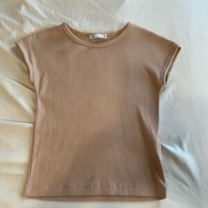 Zara T-shirt